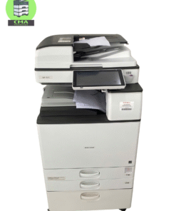 May-Photocopy-Ricoh-MP-2555