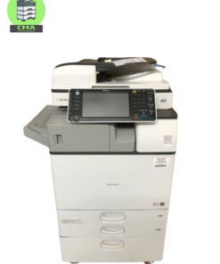 May-Photocopy-Ricoh-MP-3054