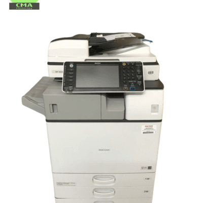 May-Photocopy-Ricoh-MP-3054