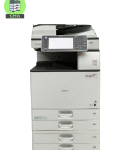 May-Photocopy-Ricoh-MP-3554