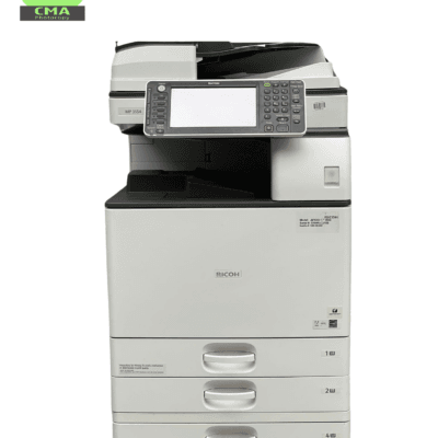 May-Photocopy-Ricoh-MP-3554