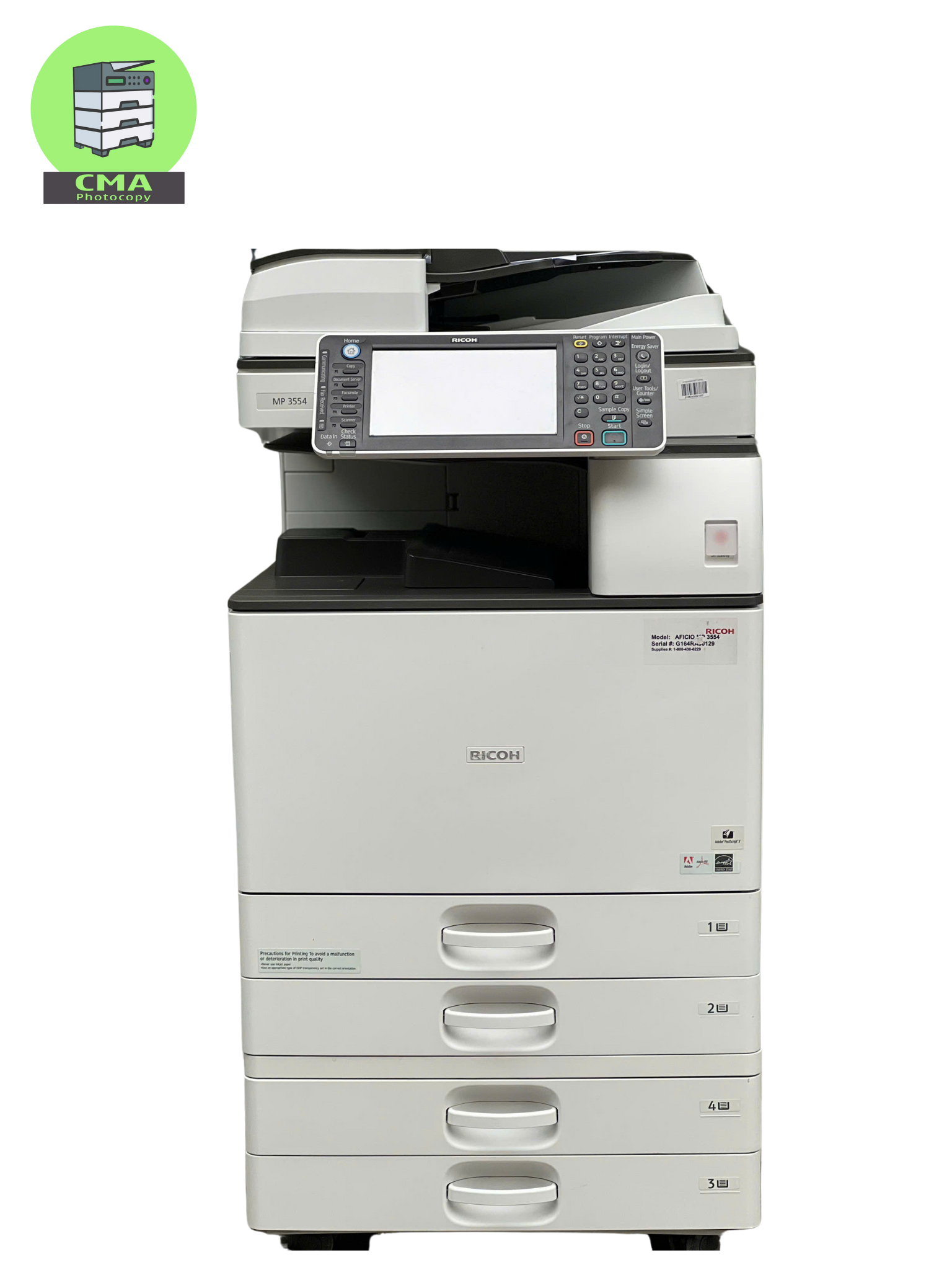 May-Photocopy-Ricoh-MP-3554