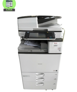 May-Photocopy-Ricoh-MP-4054