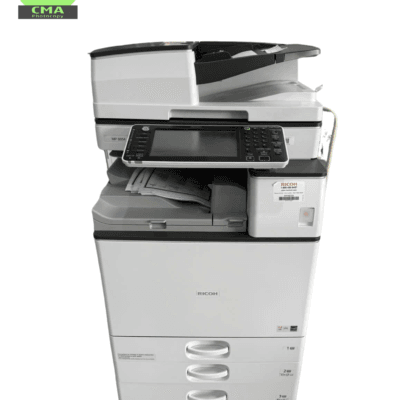 May-Photocopy-Ricoh-MP-4054