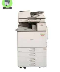 May-Photocopy-Ricoh-MP-4055