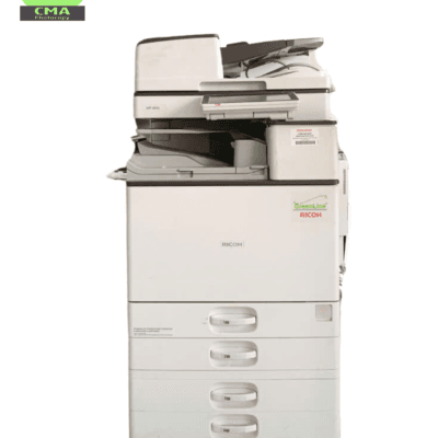 May-Photocopy-Ricoh-MP-4055