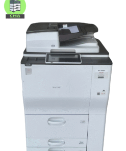 May-Photocopy-Ricoh-MP-6503