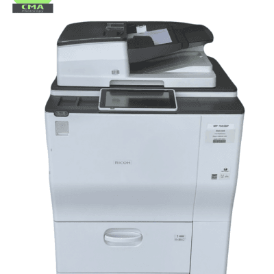 May-Photocopy-Ricoh-MP-6503