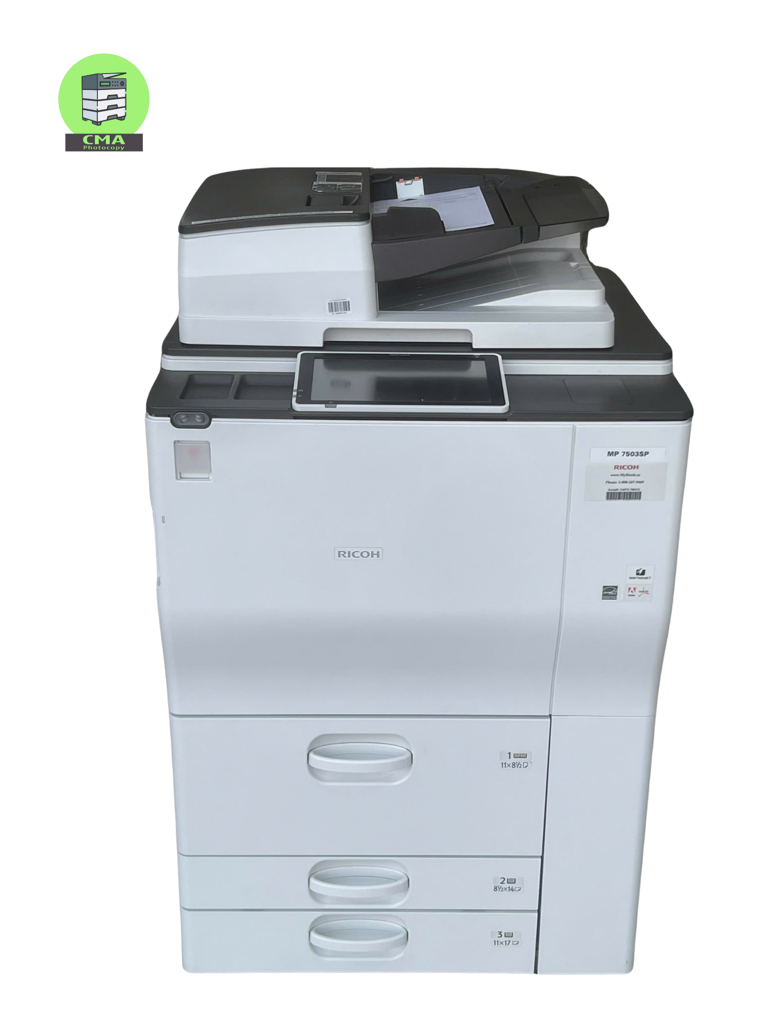 May-Photocopy-Ricoh-MP-C6002