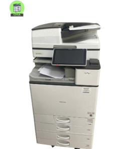 May-Photocopy-Ricoh-MP-C6004