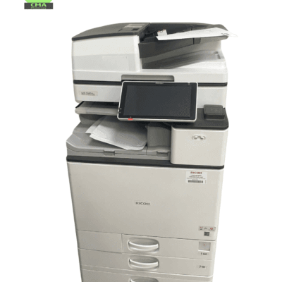 May-Photocopy-Ricoh-MP-C6004