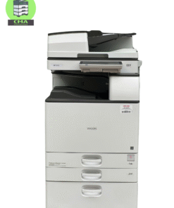 MAY-PHOTOCOPY-RICOH-MP-3555