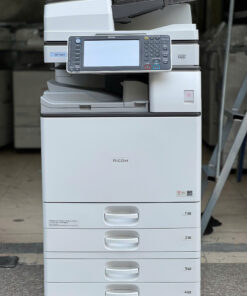 MAY-PHOTOCOPY-RICOH-MP-5054