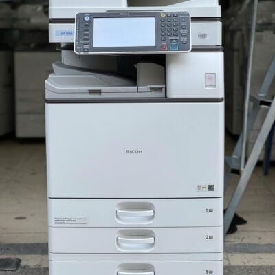 MAY-PHOTOCOPY-RICOH-MP-5054