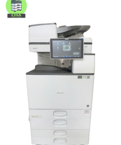 MAY-PHOTOCOPY-RICOH-MP-5055