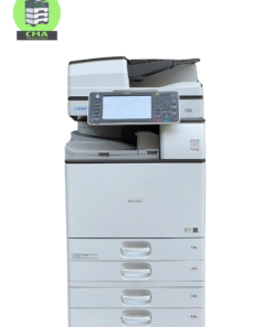 MAY-PHOTOCOPY-RICOH-MP-5054