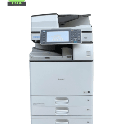 MAY-PHOTOCOPY-RICOH-MP-5054