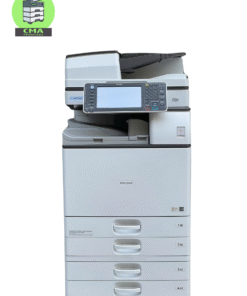 MAY-PHOTOCOPY-RICOH-MP-6054