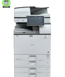 MAY-PHOTOCOPY-RICOH-MP-6055