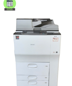 MAY-PHOTOCOPY-RICOH-MP-7502