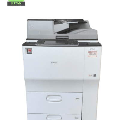 MAY-PHOTOCOPY-RICOH-MP-7502