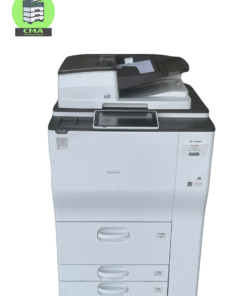 MAY-PHOTOCOPY-RICOH-MP-7503