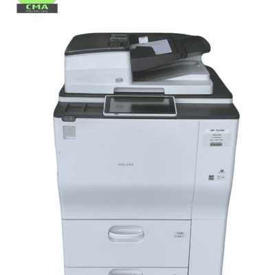 MAY-PHOTOCOPY-RICOH-MP-7503