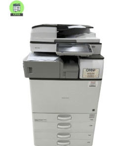 May-Photocopy-Ricoh-MP-3055