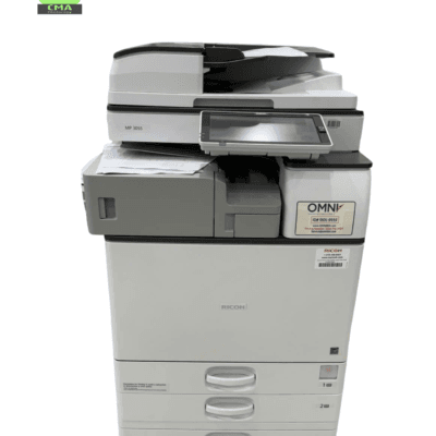 May-Photocopy-Ricoh-MP-3055
