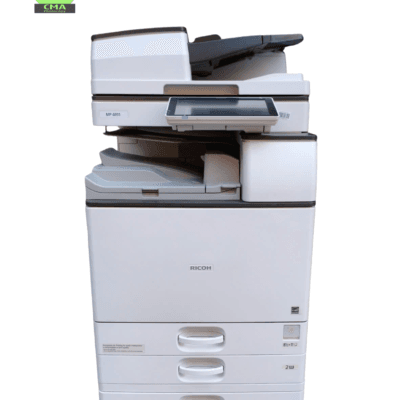 May-Photocopy-Ricoh-MP-4055