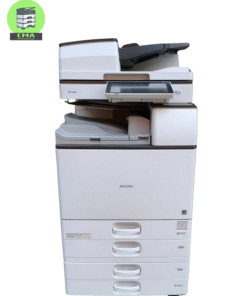 MAY-PHOTOCOPY-RICOH-MP-4055