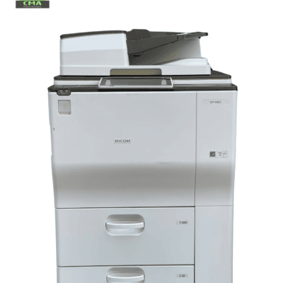 MAY-PHOTOCOPY-RICOH-MP-9003