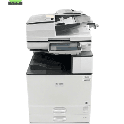 MAY-PHOTOCOPY-RICOH-IM-3000