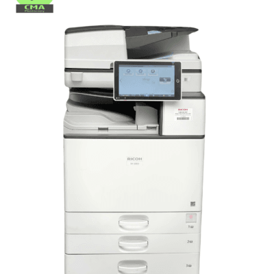 MAY-PHOTOCOPY-RICOH-IM-6000