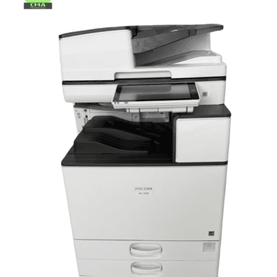 May-Photocopy-Ricoh-IM-3500