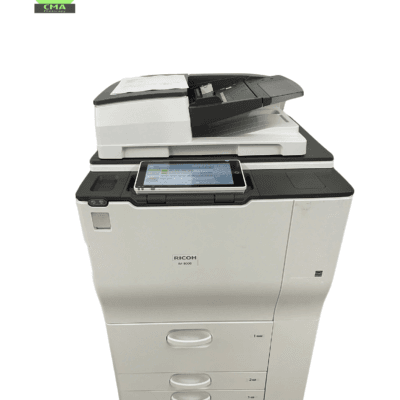 May-Photocopy-Ricoh-IM-8000