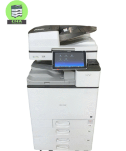 MAY-PHOTOCOPY-RICOH-MP-C4504