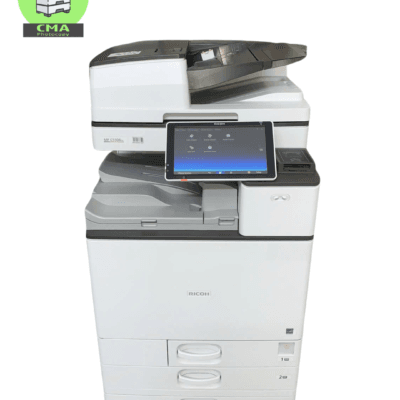 MAY-PHOTOCOPY-RICOH-MP-C4504