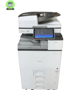 May-Photocopy-Ricoh-MP-C4504