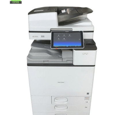 May-Photocopy-Ricoh-MP-C4504