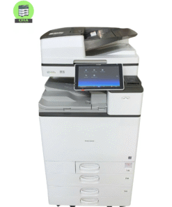 May-Photocopy-Ricoh-MP-C5504