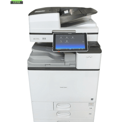 May-Photocopy-Ricoh-MP-C5504