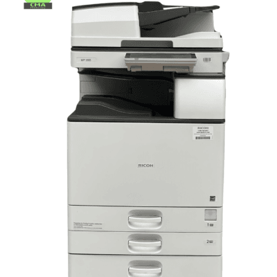 May-Photocopy-Ricoh-MP-3555