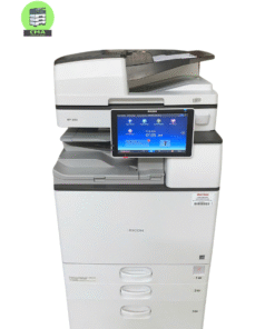 May-Photocopy-Ricoh-MP-3555