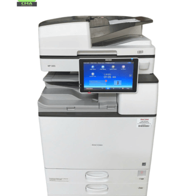 May-Photocopy-Ricoh-MP-3555