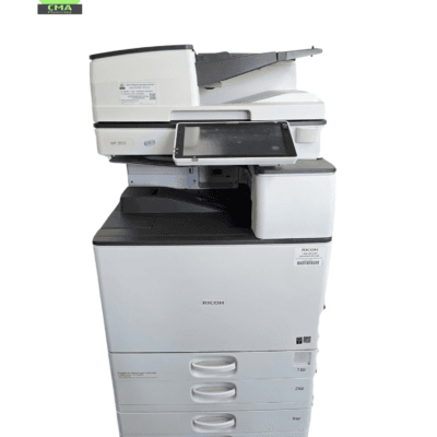 May-Photocopy-Ricoh-MP-3555