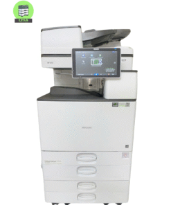 May-Photocopy-Ricoh-MP-6055