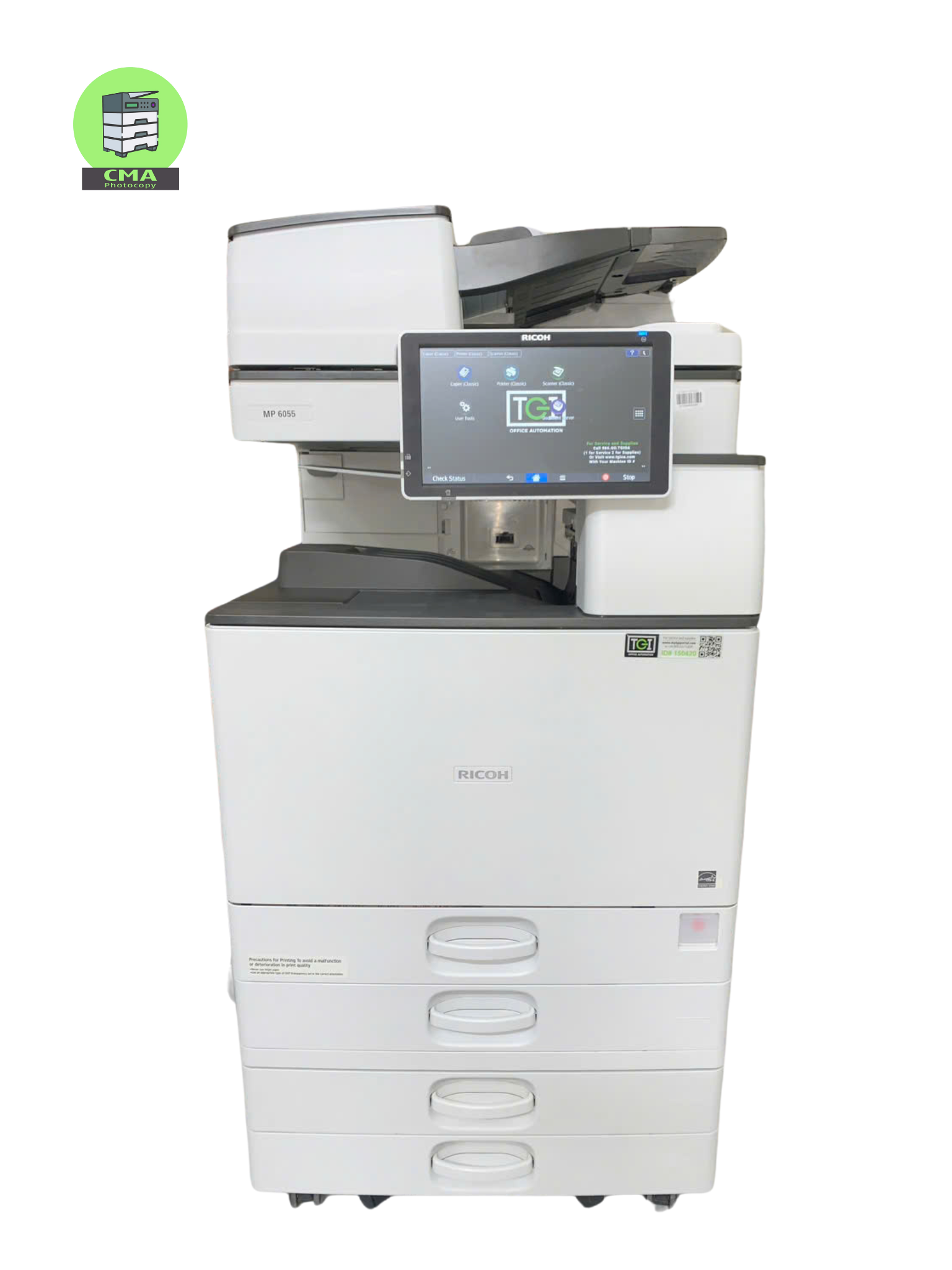 May-Photocopy-Ricoh-MP-6055