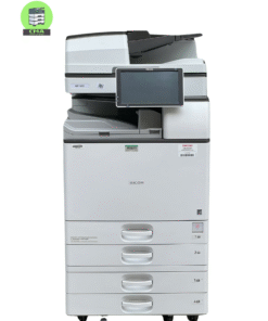 May-Photocopy-Ricoh-MP-6055