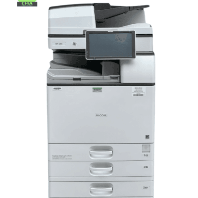 May-Photocopy-Ricoh-MP-6055